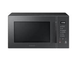 Panasonic Microwave