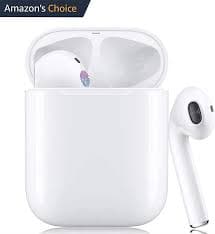 AirPods 2 Rumor Reveals More Details Including Release Date This Month